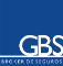 GBS ARGENTINA - Broker de Seguros 