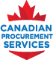 Canadian Procurement Services 