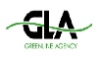 Greenline Agency 