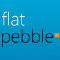 Flatpebble.com 