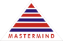 Mastermind Educational Services Inc 