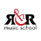 R&R Music School 