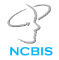 NCBIS - New Cairo British International School 