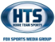 Home Team Sports, a division of Fox Sports Media Group 