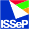 ISSeP 