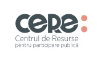 CeRe: Resource Center for Public Participation 