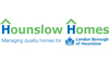 Hounslow Homes 