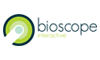 Bioscope Inc. 