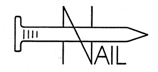 NAIL 