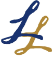 LoMonaco & LoMonaco, LLP 