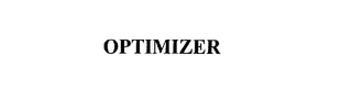 OPTIMIZER 