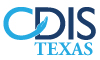 Consumers Direct Insurance Services of Texas 