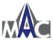 Mnaret Attawfiq Ltd. Co. 