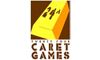 24 Caret Games 