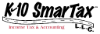 K-10 SmarTax, LLC 