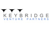 Keybridge Venture Partners 