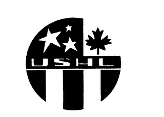 USHL 