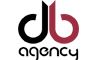 DB Agency | Photography Studio 