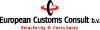 European Customs Consult (ECC) B.V. 
