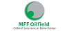 MFF Oilfield Group 