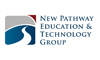 New Pathway Education & Technology Group 