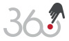 360 Agency Inc. 