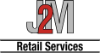 J2M Reclame Services 