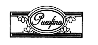 PUROFINO 