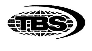 TBS 