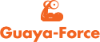 Guaya Innovations Manufacturing 