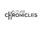 Future Chronicles 