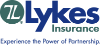 Lykes Insurance, Inc. 
