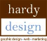Hardy Design Studio LLC 