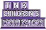 TNK Children&#39;s Foundation 