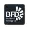 Business for Development (BFD) S.A. 