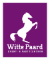 Event- & Partycentrum het Witte Paard 