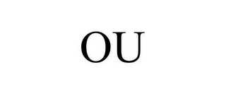 OU 