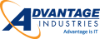 Advantage Industries, Inc. 