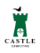 Castle Computing, LLC 