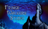 Fringe Walkers Studio 