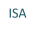ISA - Intelligence & Science Applications 
