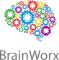 BrainWorx Consulting 