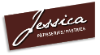 Jessica Pastries Inc. 