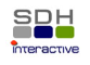 SDH Interactive Corp 