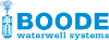 Boode Water Well Systems (UK) 