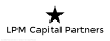 LPM Capital Partners 