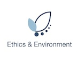Ethics & Environment 