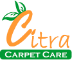 Citra Carpet Care 