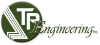 T.P. Engineering, Inc. 