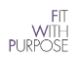 Fit With Purpose 